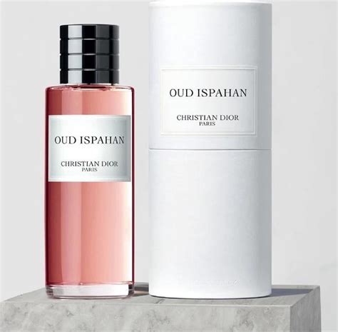 dior oudh ispahan|oud ispahan christian dior price.